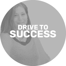 Drive to Success