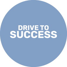 Drive to Success