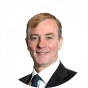 Rory Nealon