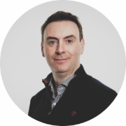 Stephen Joyce