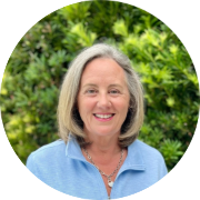 Sheila Frame